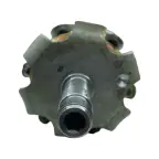 Rotor d alternateur pour BOSCH