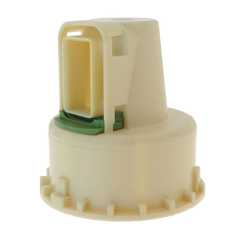 Le cache roulement pour alternateur BOSCH F00M146906
