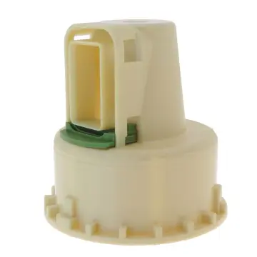 Le cache roulement pour alternateur BOSCH F00M146906