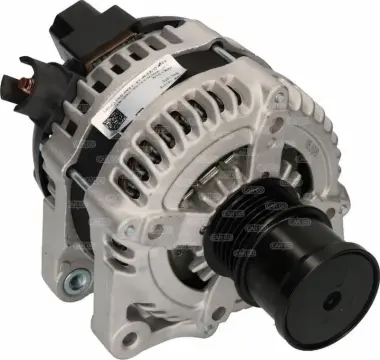 Alternateur compatible pour FORD et 1764816