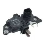 Régulateur pour alternateur BOSCH 0124315032