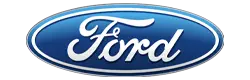 Alternateur Ford