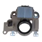 Régulateur pour alternateur MITSUBISHI