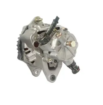 Alternateur pour MITSUBISHI A003T03099