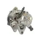 Alternateur pour MITSUBISHI A003T03099