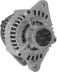 Alternateur pour MAGNETI MARELLI 63321497
