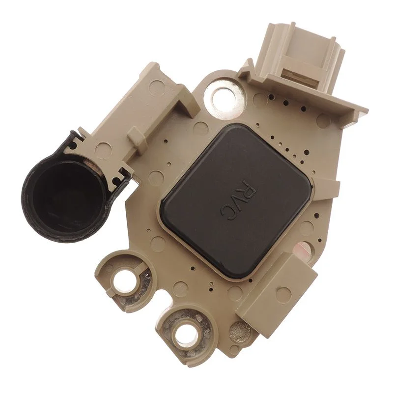 Régulateur pour alternateur VALEO 2542736A