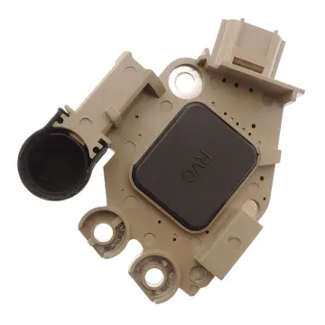 Régulateur pour alternateur VALEO 2542736A