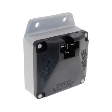 Régulateur BOSCH pour alternateur 0120400617