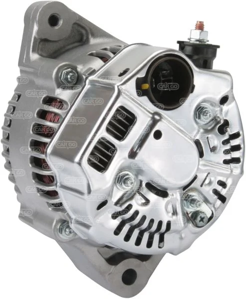 Alternateur pour DENSO 1002118410