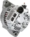 Alternateur pour DENSO 1002118410
