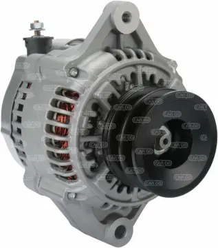Alternateur pour DENSO 1022111830