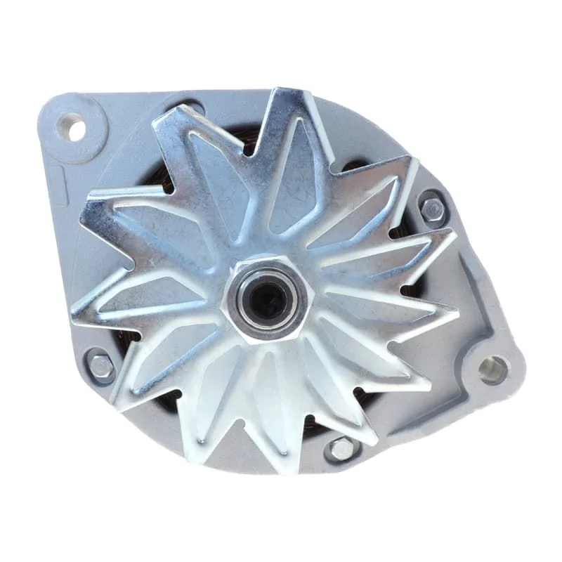 Alternateur 111331 compatible pour RENAULT