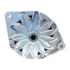 Alternateur 111331 compatible pour RENAULT