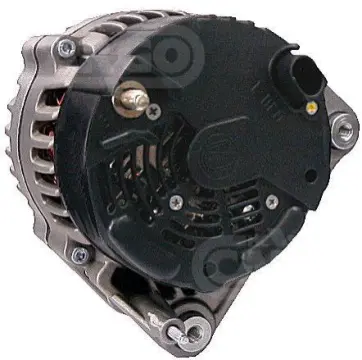 Alternateur pour VALEO 2542281