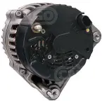 Alternateur pour VALEO 2542281