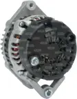 Alternateur pour CHEVROLET 96627029