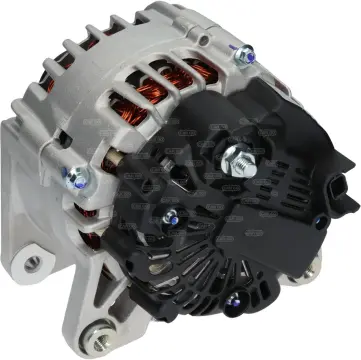 Alternateur compatible pour Opel