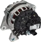 Alternateur pour BOSCH F000BL07CA