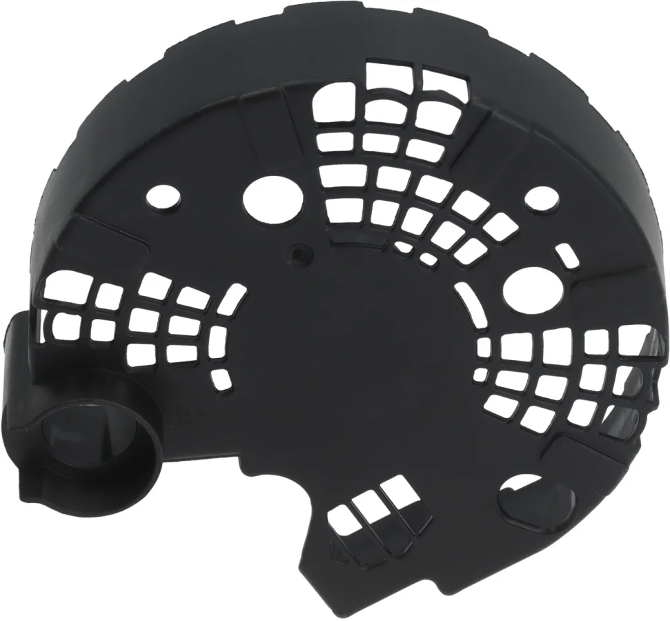 Capot Bouchon de protection 338252