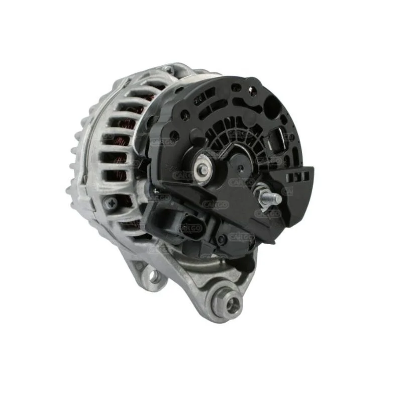 Alternateur pour BOSCH 0124515028