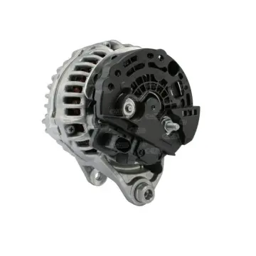 Alternateur pour BOSCH 0124515028