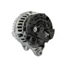 Alternateur pour BOSCH 0124515028