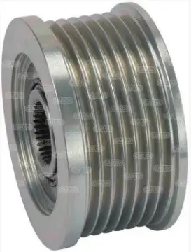 Poulie débrayable pour alternateur Nissan 23100EB31B