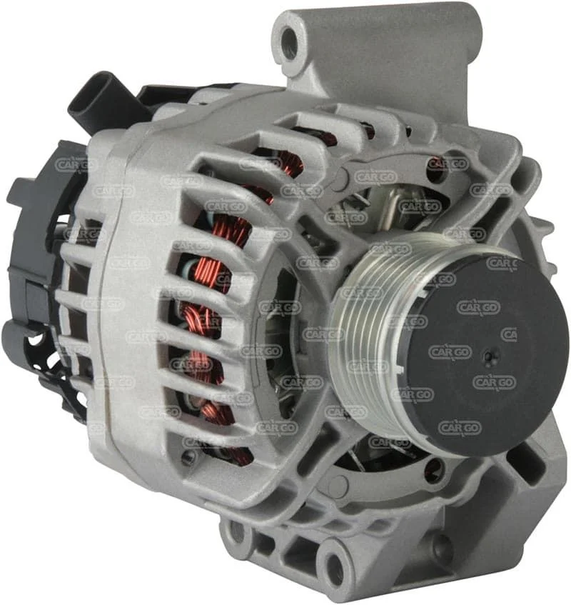 Alternateur pour DENSO 1012100960