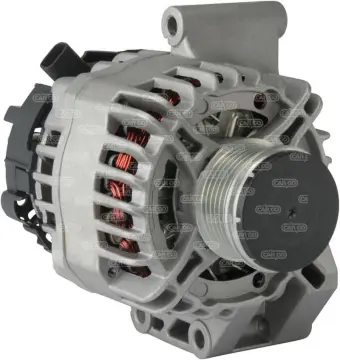 Alternateur pour DENSO 1012100960