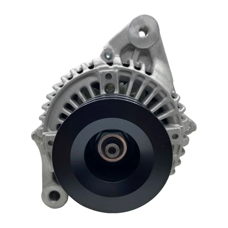 Alternateur pour DENSO 1012110480