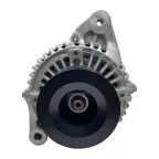 Alternateur pour DENSO 1012110480
