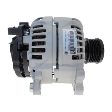Alternateur Valeo pour VALEO 2610086A