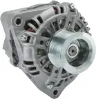 Alternateur pour VOLVO 20898062