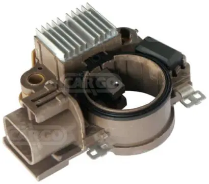 Régulateur pour alternateur MITSUBISHI A3TN5783