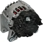 Alternateur compatible TG12C241