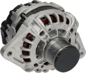 Alternateur pour BOSCH F000BL07CA