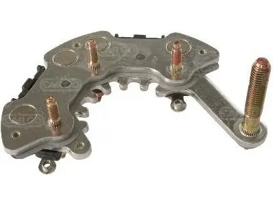 Pont diode alternateur HITACHI
