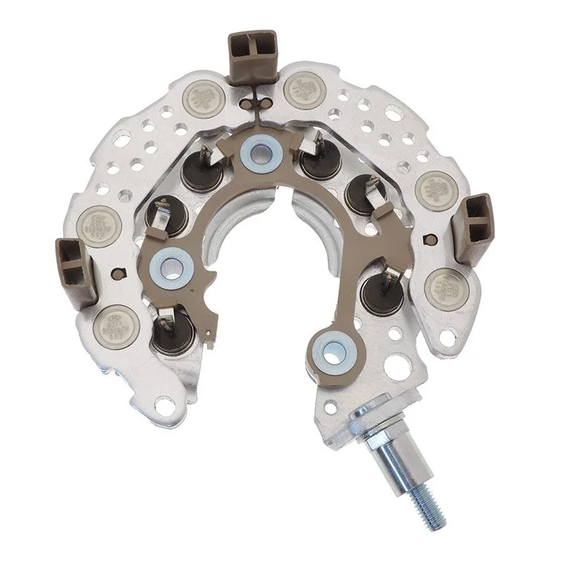 Pont diode alternateur DENSO