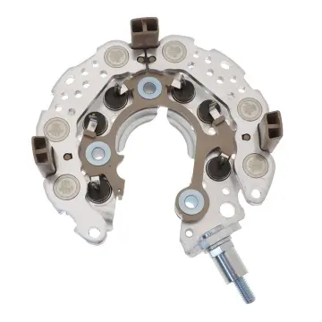 Pont diode alternateur DENSO