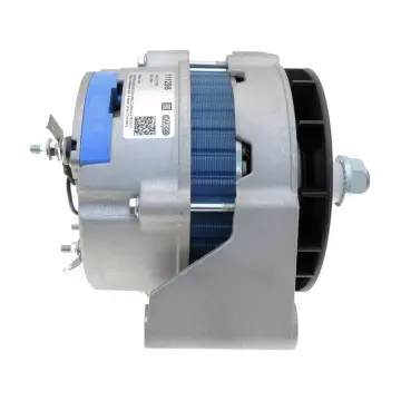ALTERNATEUR CAO111295