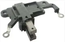 Porte balais alternateur 135067