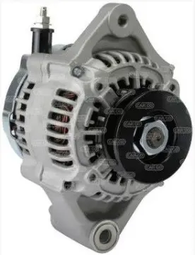 Alternateur pour Denso 1012113370