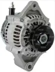 Alternateur pour Denso 1012113370