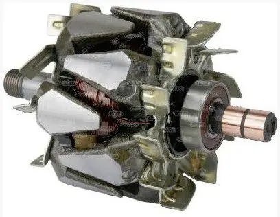 CAO138116