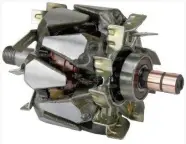 CAO138116