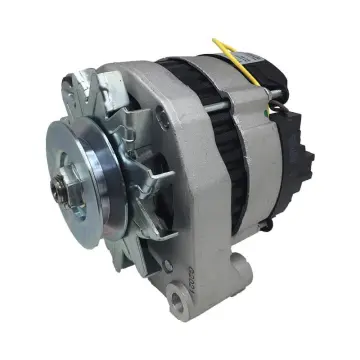 Alternateur pour VALEO 2518039