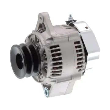 Alternateur pour DENSO 1012119010