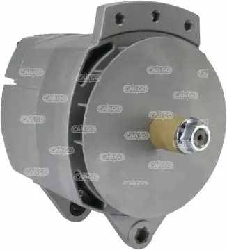 Alternateur pour CATERPILLAR 10R7946