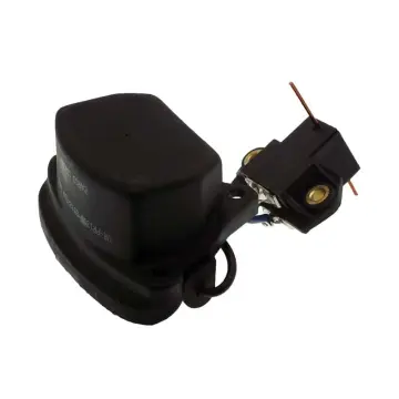 Régulateur pour alternateur VALEO 100363